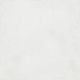 Floor Tiles Integra White Matte 24" x 24"