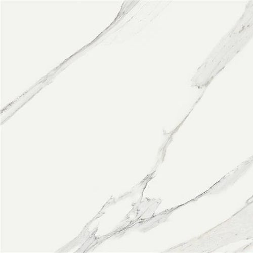 Centura - Floor Tiles Jewels Calacatta Reale Natural