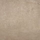 Tuiles plancher Lecco Mocca Naturel 12" x 24"