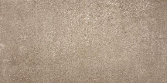 Tuiles plancher Lecco Mocca Naturel 12" x 24"