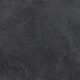 Floor Tiles Lithos Carbon Natural 12" x 24"