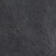 Floor Tiles Lithos Carbon Natural 24" x 24"