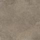 Tuiles plancher Lithos Desert Naturel 12" x 24"