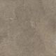 Floor Tiles Lithos Desert Natural 24" x 24"