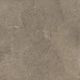 Floor Tiles Lithos Desert Natural 24" x 24"