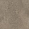 Centura (LIDE24) product
