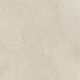 Floor Tiles Lithos Moon Natural 24" x 24" (15.34 sqft/box)