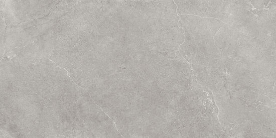 Floor Tiles Lithos Stone Natural 12" x 24" (15.34 sqft/box)