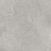 Centura (LIST1224) color