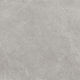 Floor Tiles Lithos Stone Natural 12" x 24" (11.51 sqft/box)