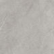 Tuiles plancher Lithos Stone Naturel 24" x 24" (11.51 pi²/boîte)