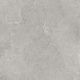 Floor Tiles Lithos Stone Natural 13" x 24"