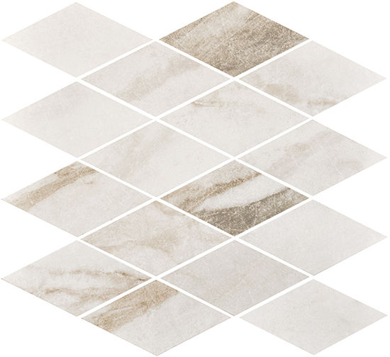 Floor Tiles Livingstone Caldo Natural 14" x 15"