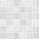 Floor Tiles Lapland White Lappato 12" x 12"