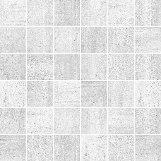 Floor Tiles Lapland White Lappato 12" x 12"
