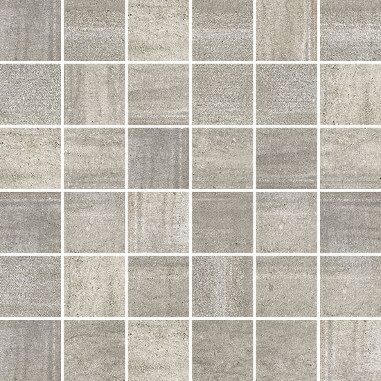 Floor Tiles Lapland Ash Lappato 12" x 12"