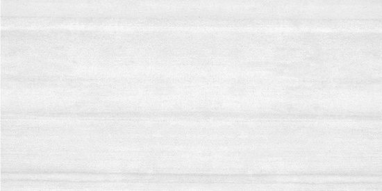 Tuiles plancher Lapland White Lappato 12" x 24"