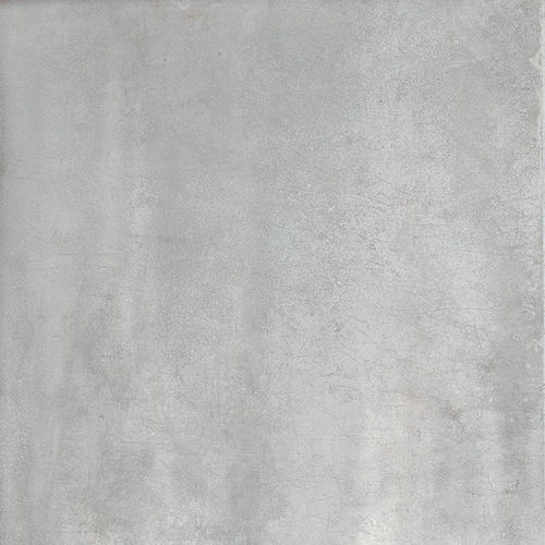 Centura - Floor Tiles Lemmy Nimbus Spazzolata 24