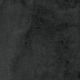 Floor Tiles Lemmy Venom Spazzolata 24" x 48"