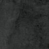 Centura (LY042448) color