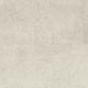 Floor Tiles Lemmy Afterglow Spazzolata 12" x 24"