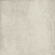 Tuiles plancher Lemmy Afterglow Spazzolata 24" x 24"