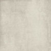 Centura (LY0524) product