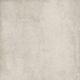 Tuiles plancher Lemmy Afterglow Spazzolata 24" x 48"