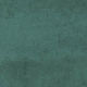 Floor Tiles Lemmy Viridium Spazzolata 12" x 24"