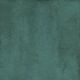 Floor Tile Lemmy Viridium Spazzolata 24" x 24"