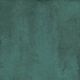 Floor Tiles Lemmy Viridium Spazzolata 24" x 48"