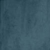 Centura (LY0724) product