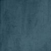 Centura (LY0724) color
