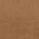 Tuiles plancher Lemmy Pumpkin Spazzolata 12" x 24"