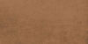 Centura (LY081224) product