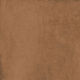 Tuiles plancher Lemmy Pumpkin Spazzolata 24" x 24"