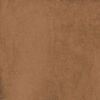 Centura (LY0824) product