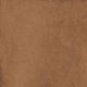 Tuiles plancher Lemmy Pumpkin Spazzolata 24" x 48"