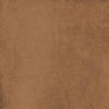 Centura (LY082448) color