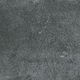 Floor Tiles Lemmy King Spazzolata 12" x 24"