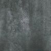 Centura (LY091224) color