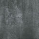 Floor Tiles Lemmy King Spazzolata 24" x 24"