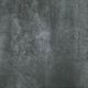 Tuiles plancher Lemmy King Spazzolata 24" x 48"