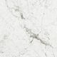 Tuiles plancher I Marmi Carrara Mat 12" x 24"