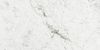 Centura (MACAR1224) product
