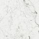 Tuiles plancher I Marmi Carrara Poli 12" x 24"
