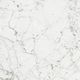 Floor Tiles I Marmi Carrara Polished 3" x 12"