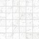 Tuiles plancher I Marmi Carrara Poli 12" x 12"