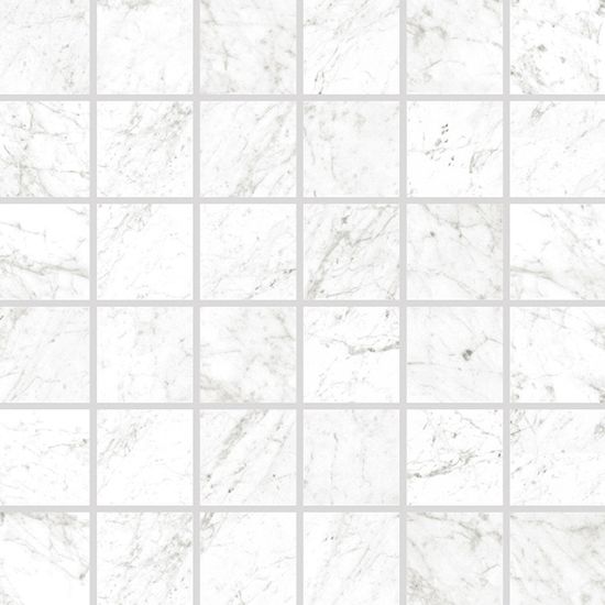 Floor Tiles I Marmi Carrara Polished 12" x 12"