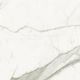 Floor Tiles I Marmi Statuario Matte 12" x 24"